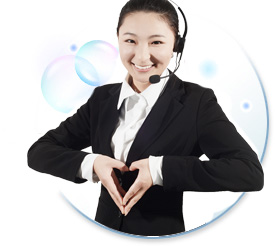 有問題請找點我 有問題請找點我