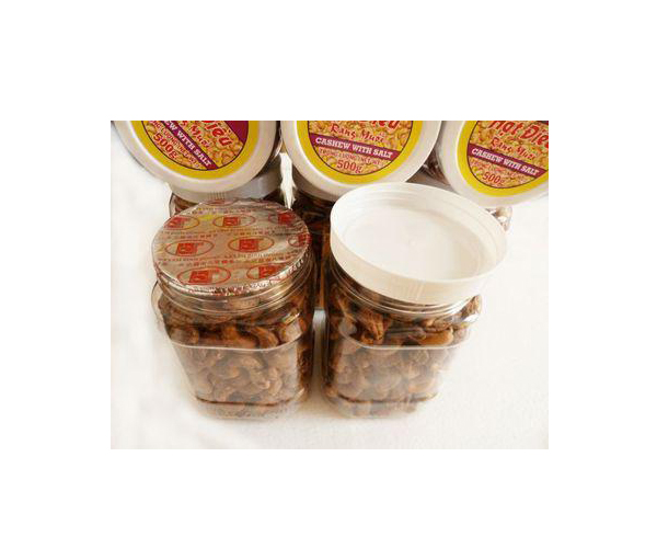 食品進口 干果 食品進口 干果