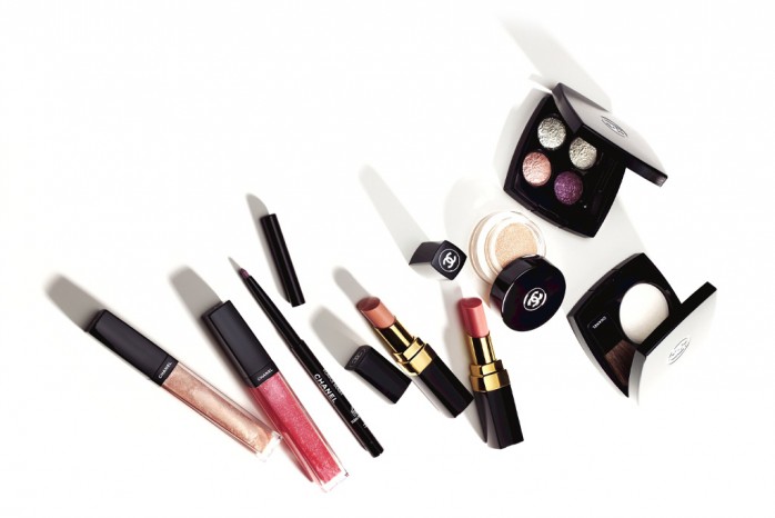 化妝品進口 化妝品進口