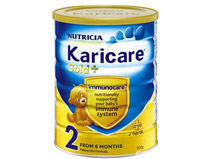 食品進口 奶粉 食品進口 奶粉